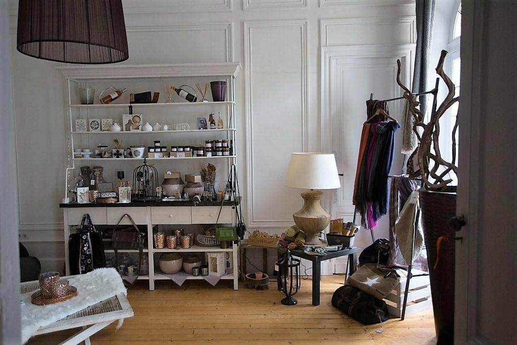 Chambres D'Hotes La Chartreuse Des Eyres Podensac Экстерьер фото